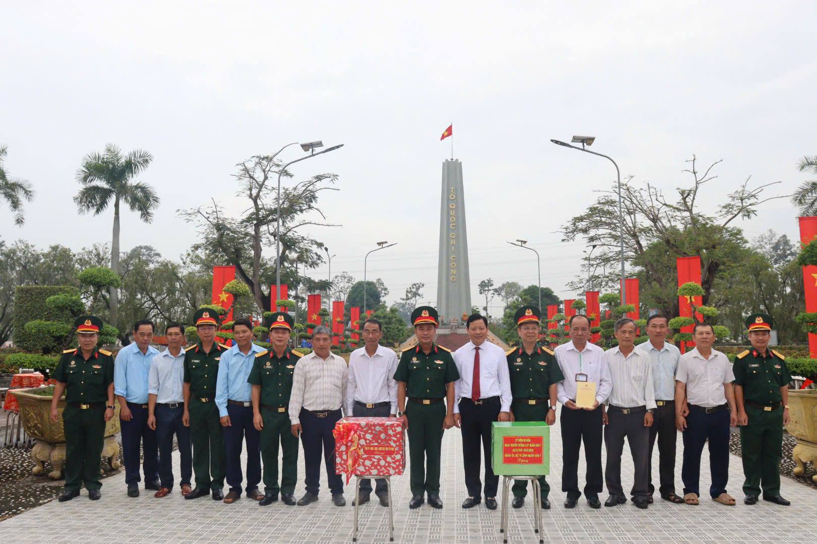 Notícias em português